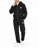 ست  N00318   Moncler 