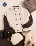 وست  N00200 ZARA 