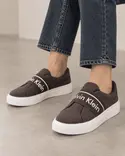 ونس Calvin F 00184