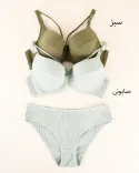 ست هارنس مهلا Y00898