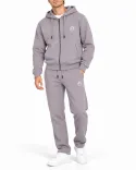 ست  N00318   Moncler 