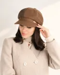کلاه باکر بوی S01026