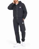 ست  N00318   Moncler 