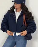 بامبر  N0088