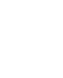 ست تدی N001