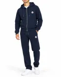 ست  N00318   Moncler 