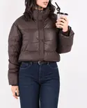 کاپشن نیلا  OPPSI  N00229