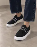 ونس Calvin F 00184