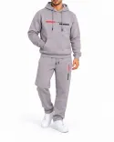 ست مردانه پاریس N00256