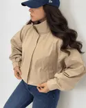 بامبر  N0088