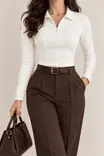 پولوشرت   N00364   DESTINA 
