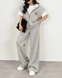 وست  N00225  CK