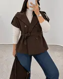 وست  N00290   ZARA 