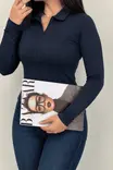 پولوشرت   N00364   DESTINA 