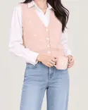 ژیله پاپیونی N006