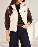 پافر  N00221    MIU MIU 