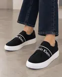ونس Calvin F 00184