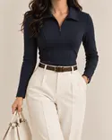 پولوشرت   N00364   DESTINA 