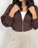 سویشرت اویشو N0086