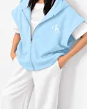 وست  N00225  CK
