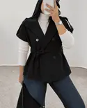 وست  N00290   ZARA 