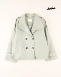بامبر برشكا  N00243