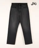 شلوار استريت  N00346