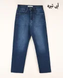 شلوار استريت  N00346
