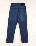 شلوار استريت  N00346