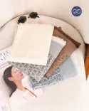 شال  S01036   CK 