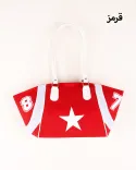 کیف ال استار B00517