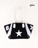 کیف ال استار B00517