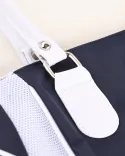 کیف ال استار B00517