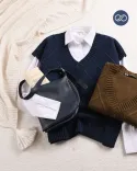 بافت ژیله آران W00272