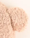 کلاه تدی خرگوشی S01020