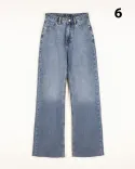 شلوار N00194  BOCATO 
