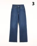 شلوار N00194  BOCATO 