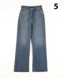 شلوار N00194  BOCATO 