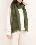 شال مادمازل کاترین S01005