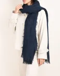 شال مادمازل کاترین S01005