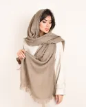 شال مادمازل کاترین S01005