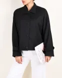 بارونی مانلی W00270