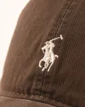 کلاه  S01024  POLO 
