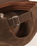 کلاه  S01024  POLO 