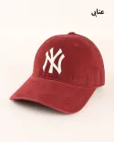 کلاه  S01023   NY 