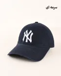 کلاه  S01023   NY 