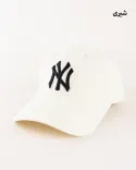 کلاه  S01023   NY 