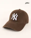 کلاه  S01023   NY 