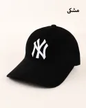 کلاه  S01023   NY 