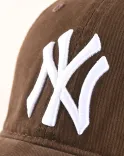 کلاه  S01023   NY 